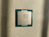 Intel® Core™ i3-4130 Processor with cooling fan